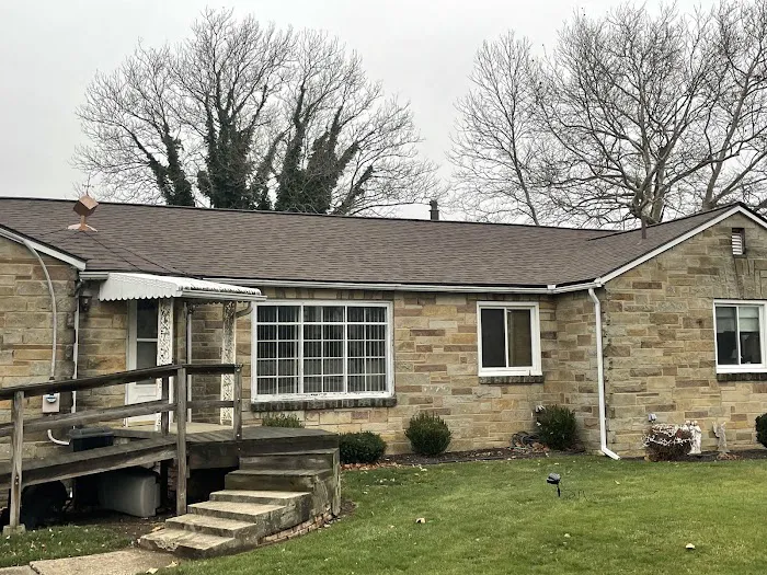 Ultra Roofing Picture 2