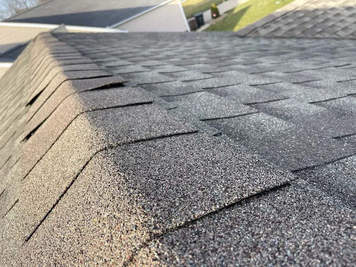 Ultra Roofing Picture 4