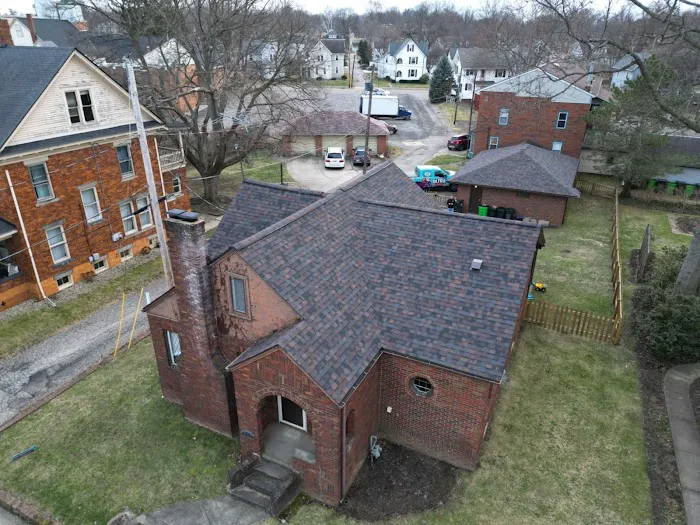 Ultra Roofing Picture 7