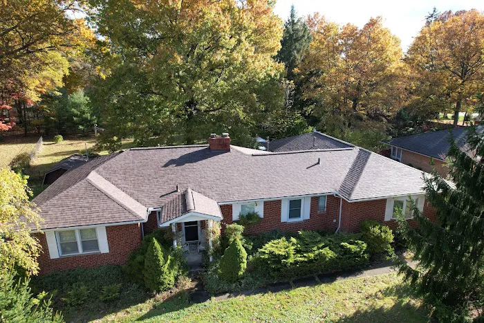 Ultra Roofing Picture 8