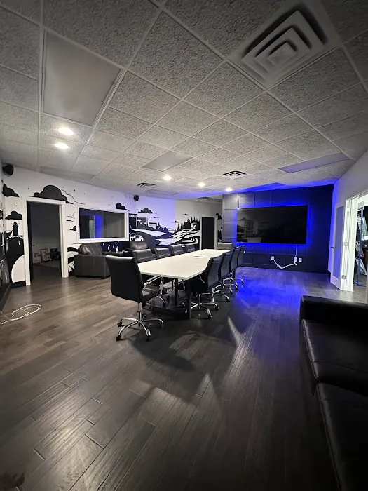 Canton Roofing Company Picture 1