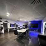 Canton Roofing Company