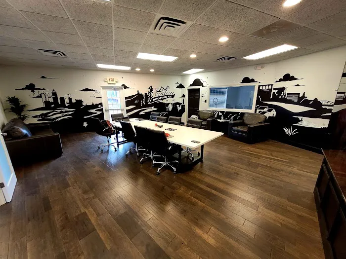 Canton Roofing Company Picture 6