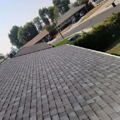 Architectural Exteriors LLC Picture 1