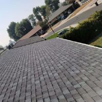 Architectural Exteriors LLC ico