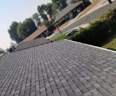 Architectural Exteriors LLC