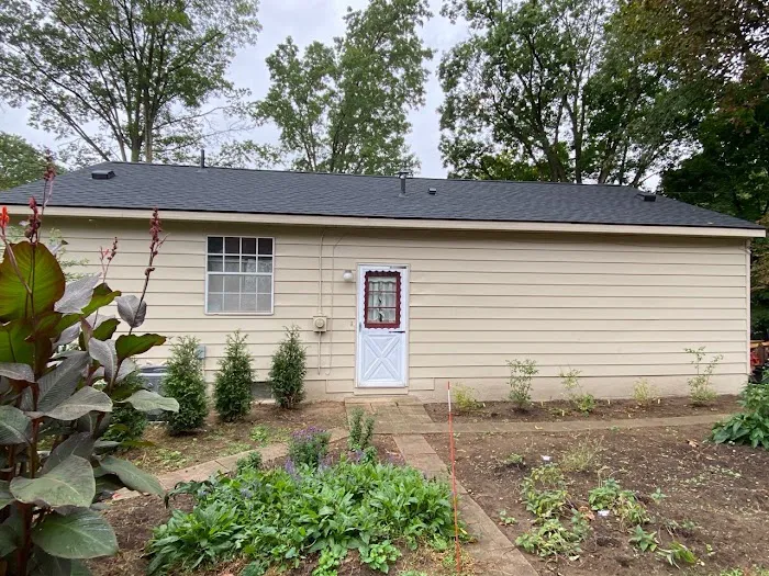 Architectural Exteriors LLC Picture 5