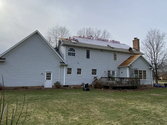 Architectural Exteriors LLC Picture 4