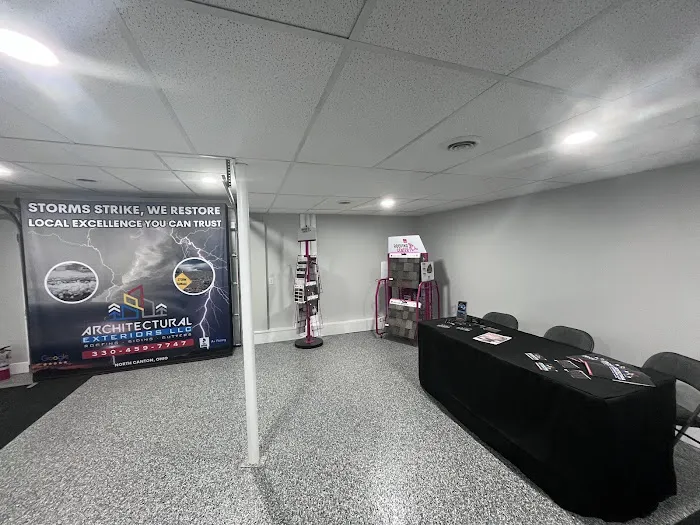 Architectural Exteriors LLC Picture 3