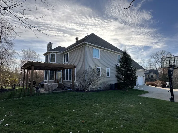 Architectural Exteriors LLC Picture 9