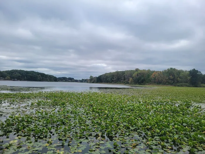 Clevenger Home Improvements Picture 2