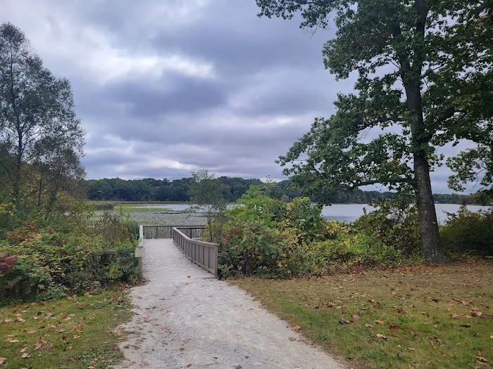 Clevenger Home Improvements Picture 3