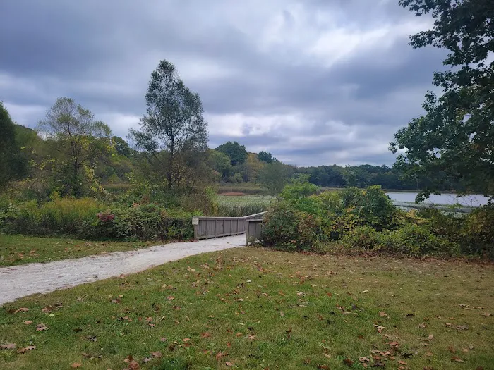 Clevenger Home Improvements Picture 1