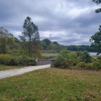 Clevenger Home Improvements ico