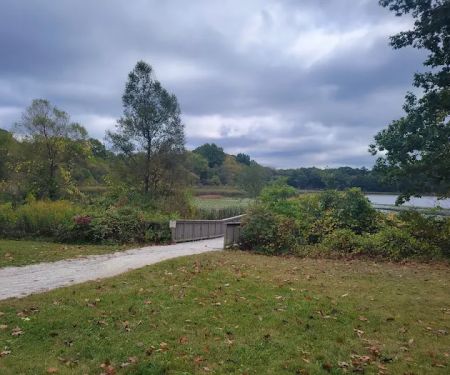 Clevenger Home Improvements