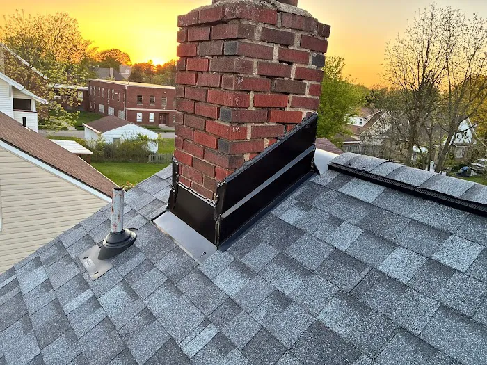 Home Genius Exteriors Picture 1