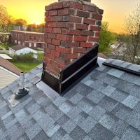 Home Genius Exteriors ico