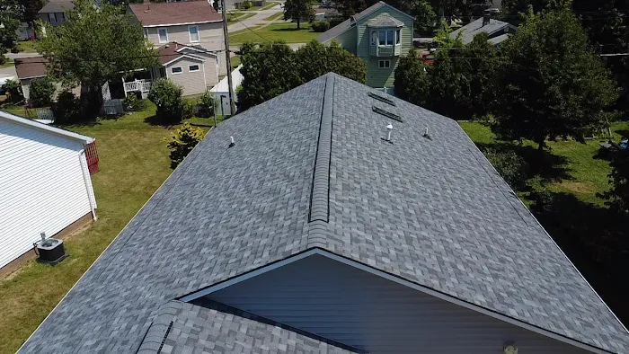 Home Genius Exteriors Picture 3