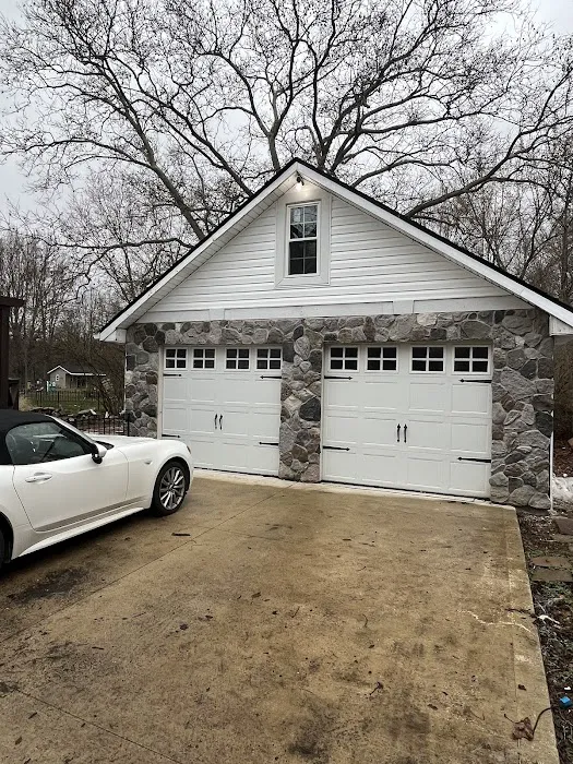 Home Genius Exteriors Picture 5