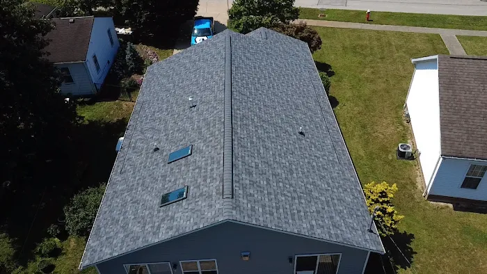 Home Genius Exteriors Picture 6