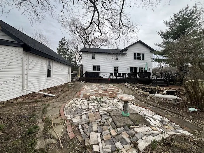 Home Genius Exteriors Picture 8