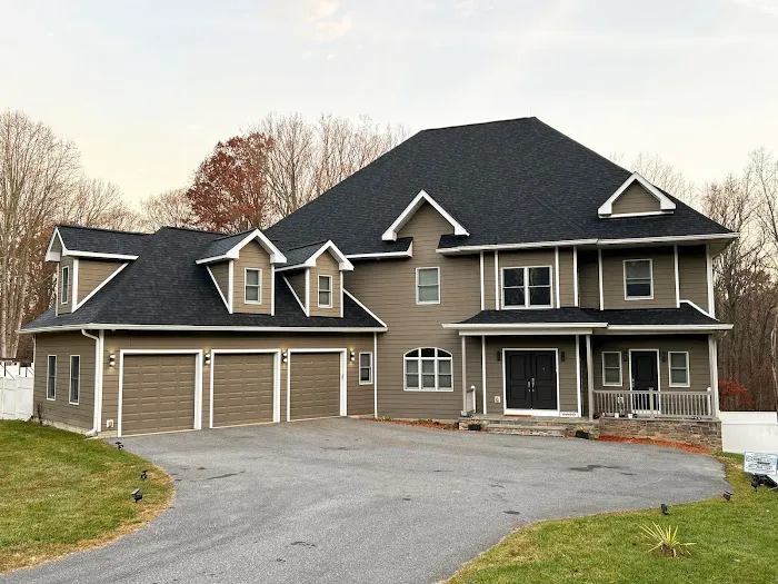 Home Genius Exteriors Picture 7