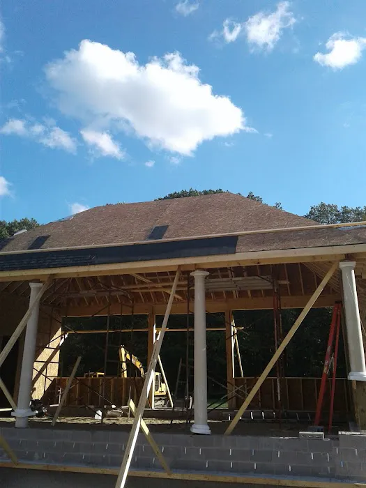 Pete Conley Roofing Picture 2