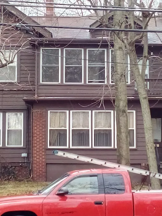 Pete Conley Roofing Picture 9