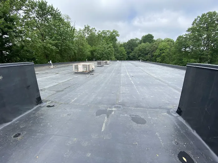 Haralson Roofing Picture 3