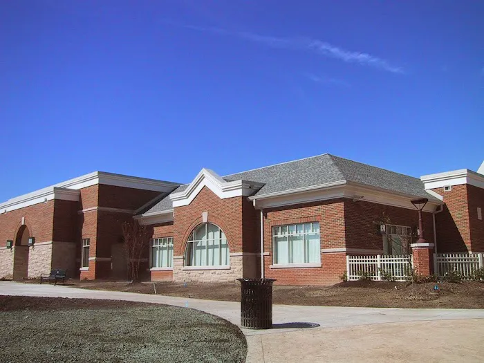 Haralson Roofing Picture 5