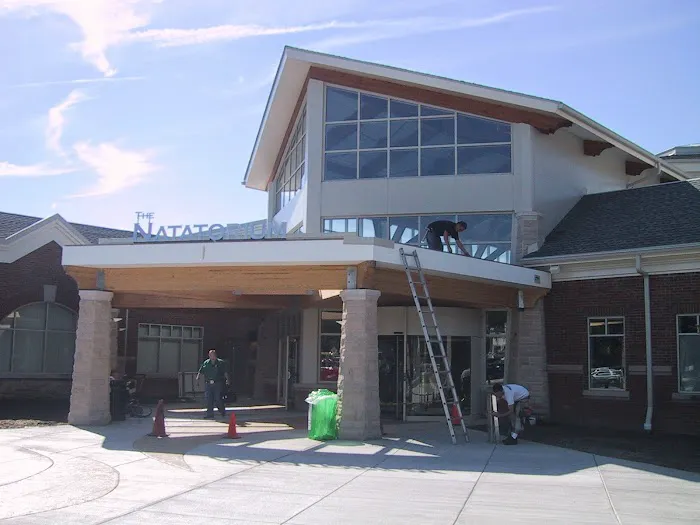 Haralson Roofing Picture 6