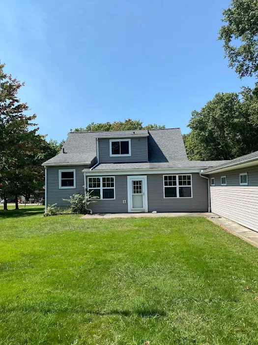 Haralson Roofing Picture 8