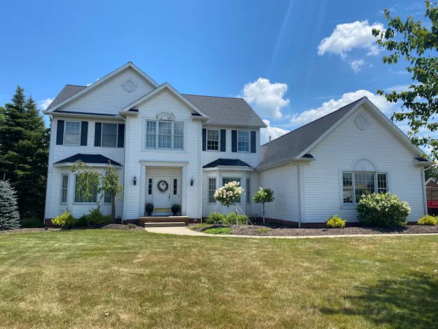 Haralson Roofing Picture 10