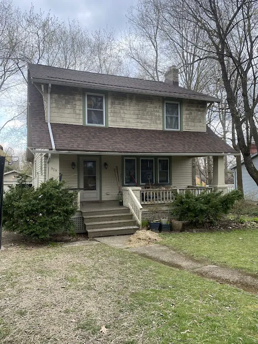 Haralson Roofing Picture 9