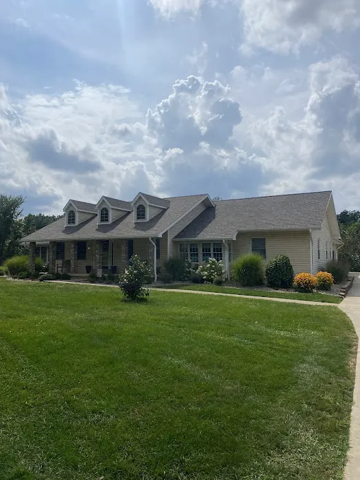 Haralson Roofing Picture 7