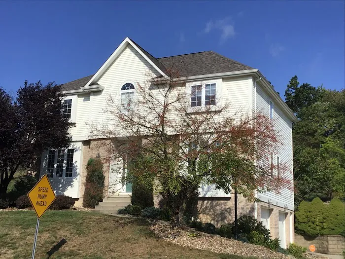 Aspen Contracting Inc. Picture 3