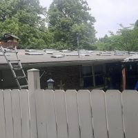 Aspen Contracting Inc. ico