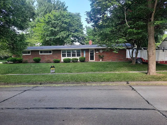 Aspen Contracting Inc. Picture 4