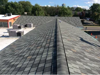 Aspen Contracting Inc. Picture 8