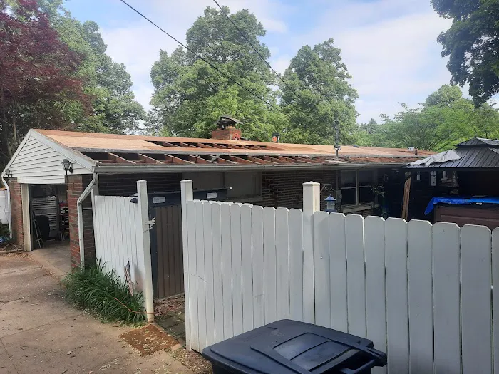 Aspen Contracting Inc. Picture 7