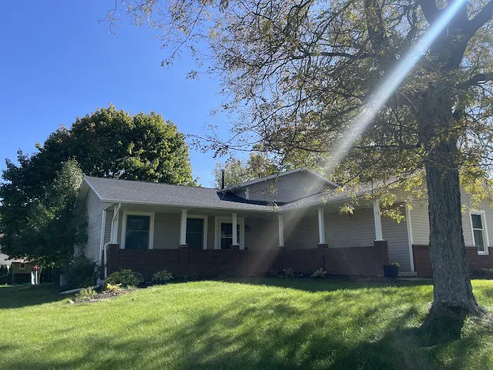 RPC Restoration Picture 1