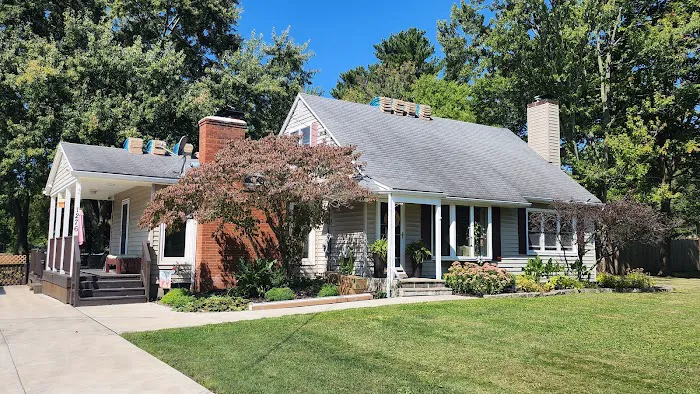 RPC Restoration Picture 3