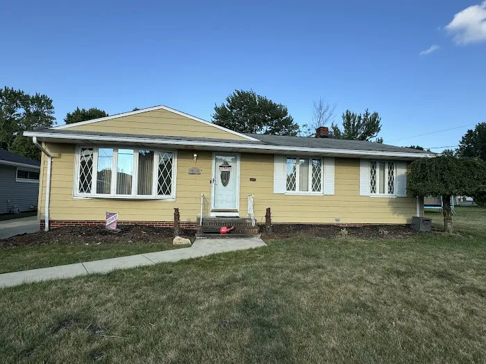 RPC Restoration Picture 2