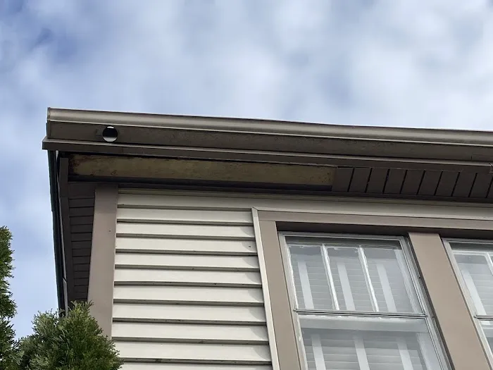 RPC Restoration Picture 4