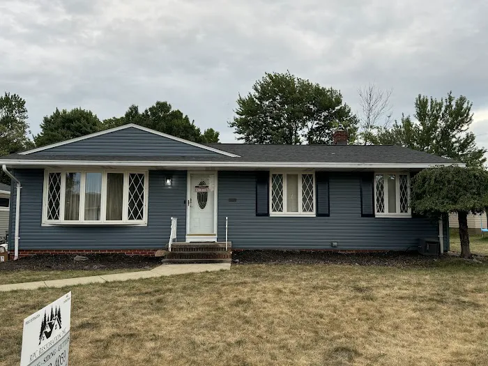 RPC Restoration Picture 5