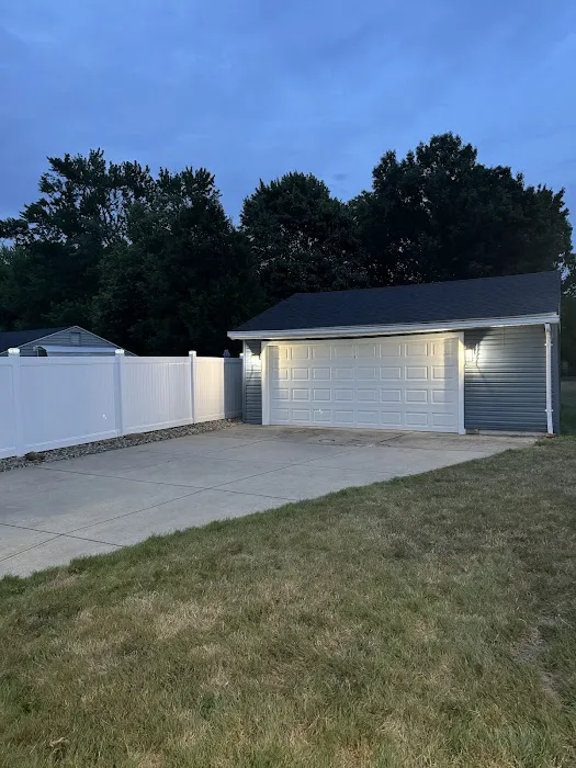 RPC Restoration Picture 6