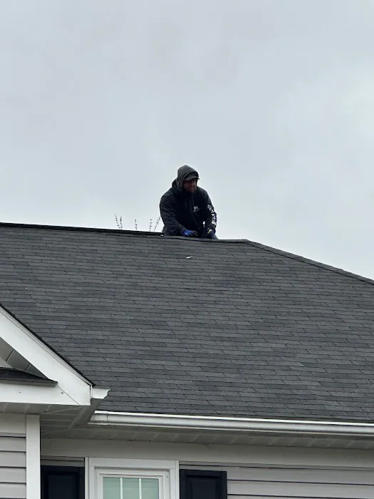 RPC Restoration Picture 10