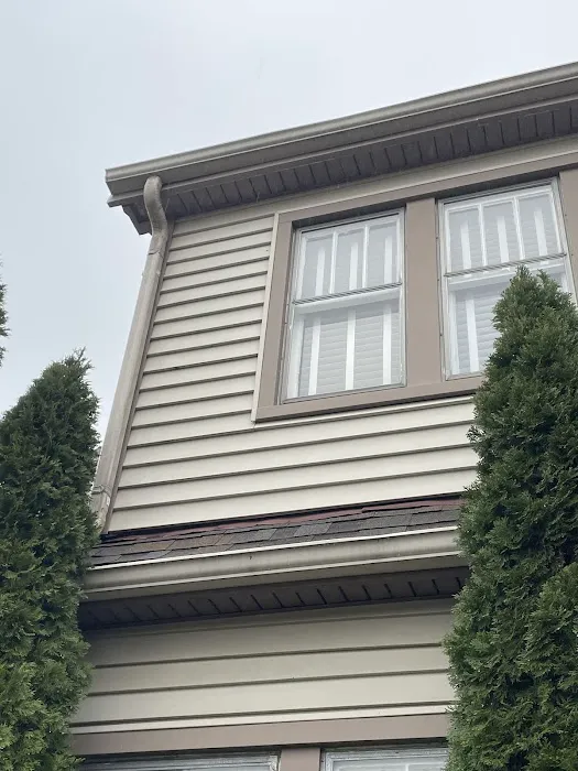 RPC Restoration Picture 9