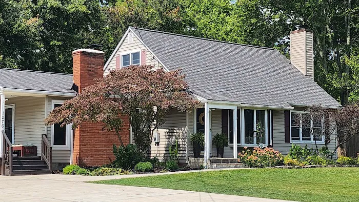 RPC Restoration Picture 8