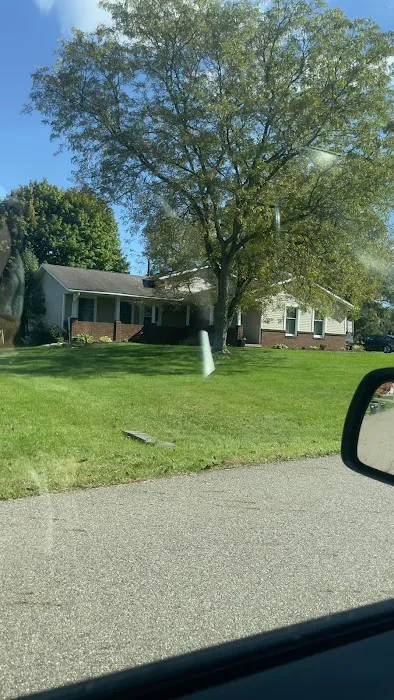 RPC Restoration Picture 7